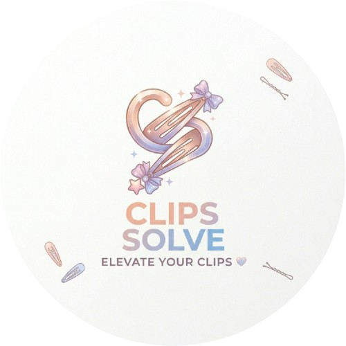 Clipsolve
