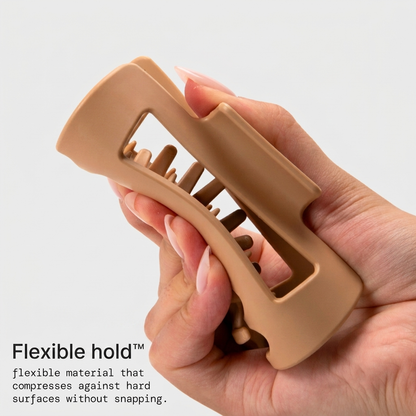 CLIPSOLVE FLEXHOLD CLIP