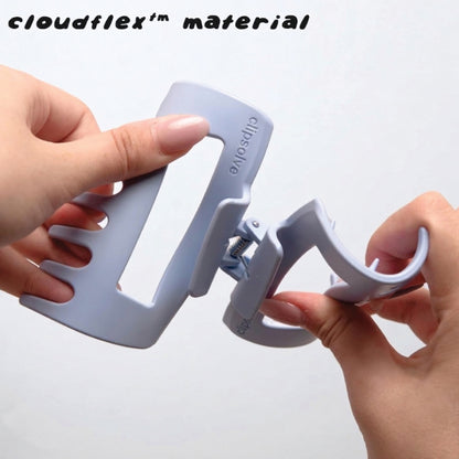 CLIPSOLVE FLEXHOLD CLIP