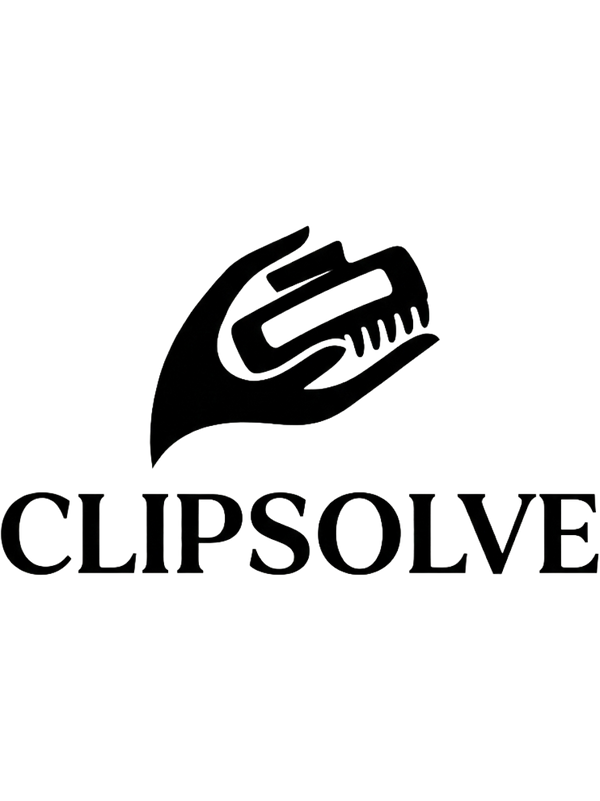 Clipsolve